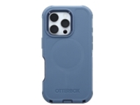 OtterBox Defender Series Pro