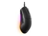 SteelSeries Rival 3 - Gen 2