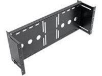 Tripp Lite Monitor Rack-Mount Bracket, 4U, for LCD Monitor up to 17-19 in.