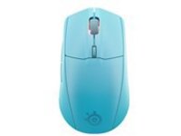 SteelSeries Rival 3 - Gen 2