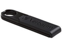 Verbatim Store 'n' Go Micro Plus