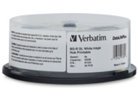 Verbatim DataLifePlus