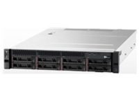 i-PRO SRL2 Series NVR-RL-1-84TB-V3