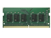 Synology - DDR4 - module