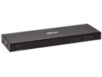 Eaton Tripp Lite series HDMI Splitter 8-Port 4K @ 60Hz HDMI HDCP 2.2 EDID Management