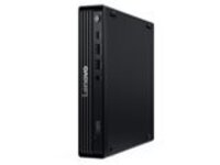 Lenovo ThinkCentre M70q Gen 6 13A5