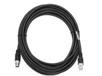 Zebra - Network cable