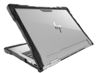 Gumdrop DropTech - Notebook shell case