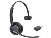 Yealink WH64 Mono - Headset