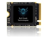 2TB M.2 2230 PCIE GEN4 X4 SSD SINGLE SIDED TAA CERTIFIED
