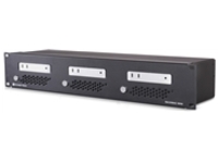 Sonnet RackMac Mini - Rack mounting chassis