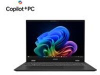MSI Prestige 16 AI+ Evo B2VMG-055US