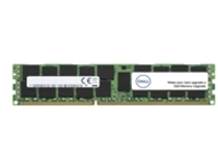 Dell - DDR5 - module