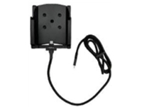 ProClip - Handheld charging cradle
