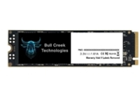 256GB M.2 2280 PCIE GEN3 X4 SSD TAA CERTIFIED