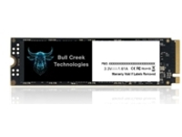 512GB M.2 2280 PCIE GEN3 X4 SSD TAA CERTIFIED