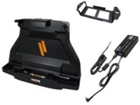 Havis - Docking station