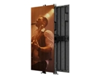 Planar CLM 5.9 - CarbonLight CLM Series LED-backlit LCD video wall
