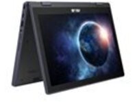 ASUS BR1204FTA EN116256T-CB
