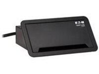 Eaton Tripp Lite Series Power It!