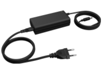 Jabra - Power adapter