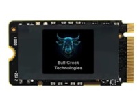 512GB M.2 2242 PCIE GEN4 X4 SSD TAA CERTIFIED