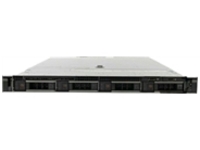 i-PRO SR1XL Series AGS-R-1-L-12TB