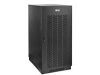 Eaton Tripp Lite Series ±120VDC External Battery Cabinet for 50-100K S3M-Series 3-Phase UPS