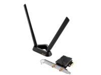 ASUS PCE-BE90BT - Network adapter