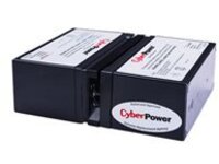 CyberPower RB1280X2B