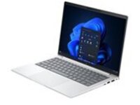 HP EliteBook 8 G1i Notebook AI