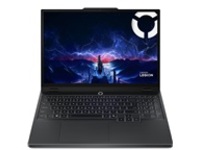 Lenovo Legion 5 15IAX10 83F0