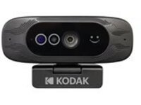 KODAK Access - Webcam