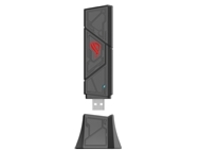 ASUS ROG USB-BE92 - Network adapter