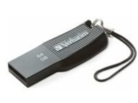 Verbatim Ergo - USB flash drive