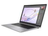 HP ZBook Firefly 14 G11 A Mobile Workstation