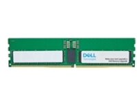 Dell - DDR5 - module