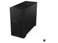 Lenovo Legion T5 30IAS10 90YA