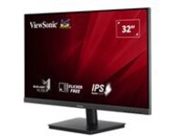 ViewSonic VA3209-MH - LED monitor