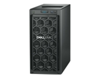 i-PRO NVR-DT-48TB-V3