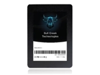 256GB 7MM SATA 3 SSD TAA CERTIFIED