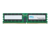 Dell - DDR5 - module