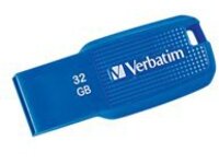 Verbatim Ergo - USB flash drive