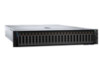 i-PRO SR3E Series AGS-R-2-H-60TB