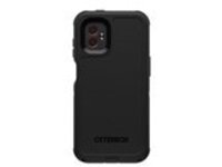 OtterBox Defender Series Pro