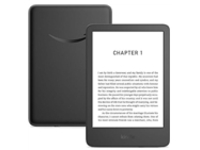 Amazon Kindle - 11th generation