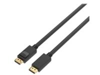 DISPLAYPORT TO DISPLAYPORT