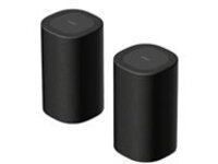 BRAVIA Theatre Rear 8 SA-RS8