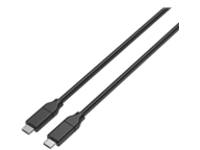 USB-C TO USB-C - 3 METER