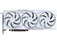 MSI GeForce RTX 5060 Ti 16G GAMING TRIO OC